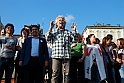 Beppe Grillo a Torino 30_04_2011_21